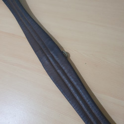 Sangle 130cm