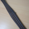 Sangle 130cm