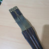 Sangle 130cm