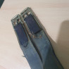 Sangle 130cm