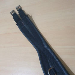 Sangle Fouganza 105cm