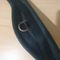 Sangle Fouganza 105cm