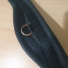 Sangle Fouganza 105cm