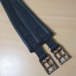 Sangle Fouganza 105cm