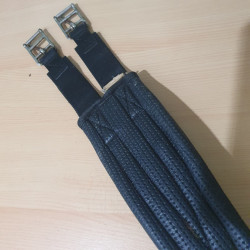 Sangle Fouganza 105cm