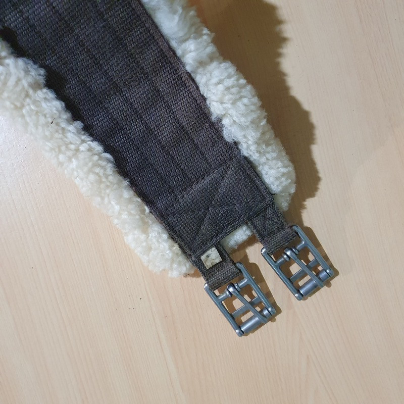 Sangle Pro Choice 125cm