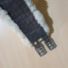 Sangle Pro Choice 125cm