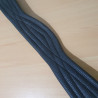 Sangle Fouganza 105cm