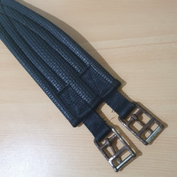 Sangle Fouganza 105cm