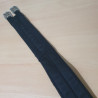 Sangle Cottage Craft 105cm