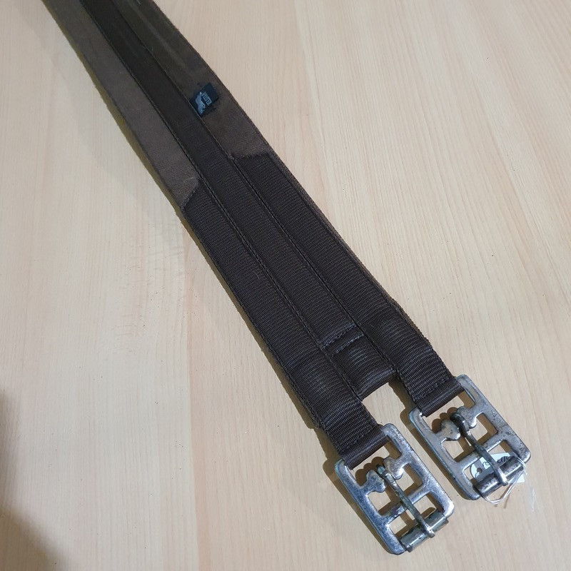 Sangle Belstar 125cm