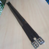 Sangle Belstar 125cm