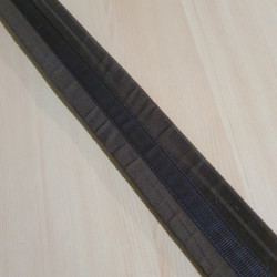 Sangle Belstar 125cm