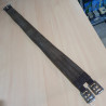 Sangle Belstar 125cm