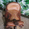 Selle western