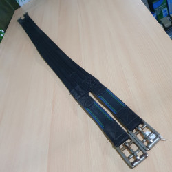 Sangle 125cm