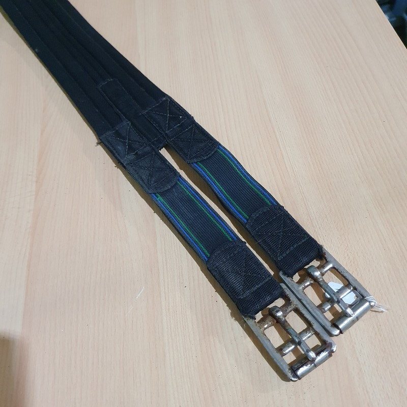 Sangle 125cm