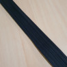 Sangle 125cm