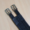 Sangle 125cm