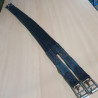 Sangle 125cm