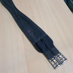 Sangle Thorowgood 130cm