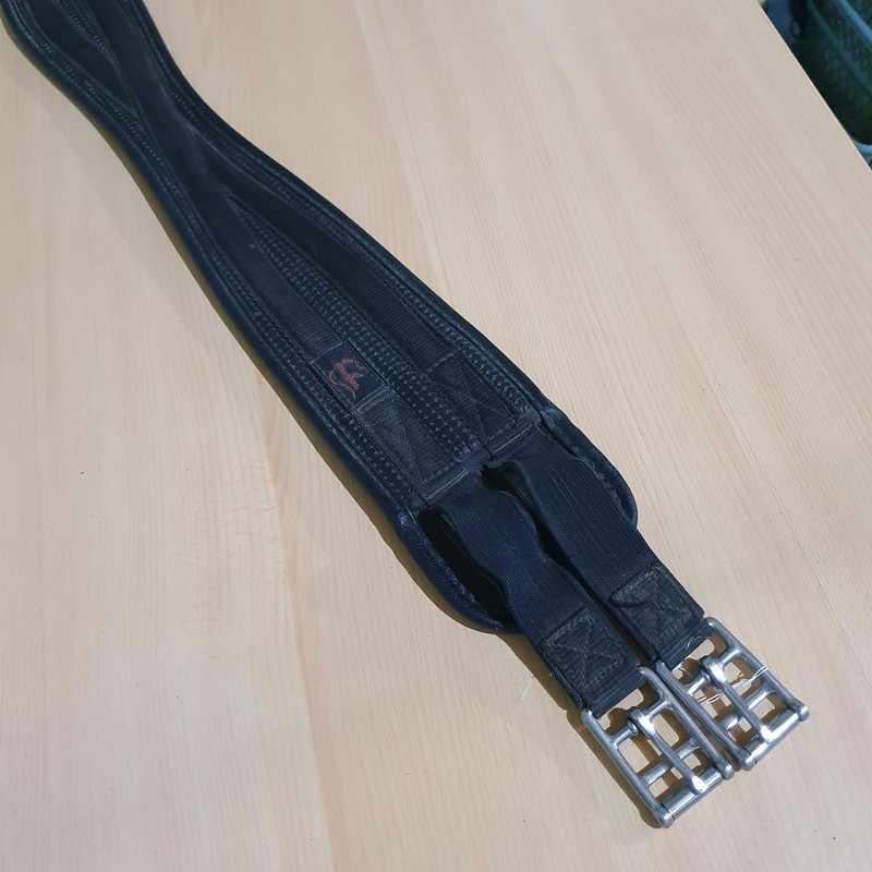 Sangle Thorowgood 130cm