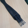 Sangle Thorowgood 130cm