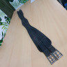 Sangle Thorowgood 130cm