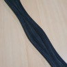 Sangle Thorowgood 130cm