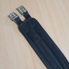 Sangle Thorowgood 130cm