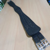Sangle Thorowgood 130cm