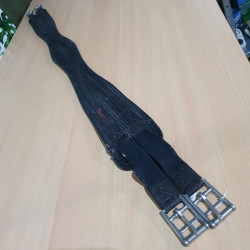 Sangle Thorowgood 130cm