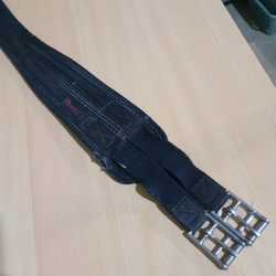 Sangle Thorowgood 130cm