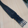 Sangle Thorowgood 130cm