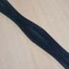Sangle Thorowgood 130cm
