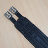 Sangle Thorowgood 130cm