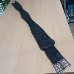 Sangle Thorowgood 130cm