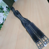 Sangle Prestige 135cm