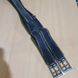 Sangle Prestige 135cm