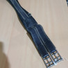 Sangle Prestige 135cm