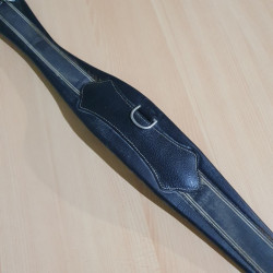 Sangle Prestige 135cm