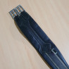 Sangle Prestige 135cm