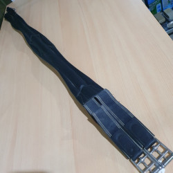 Sangle Prestige 135cm