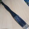 Sangle Prestige 135cm