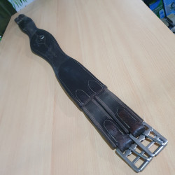 Sangle Fouganza 135cm
