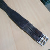 Sangle Fouganza 135cm