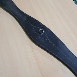 Sangle Fouganza 135cm