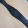 Sangle Fouganza 135cm