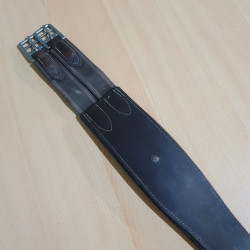Sangle Fouganza 135cm