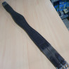 Sangle Fouganza 135cm